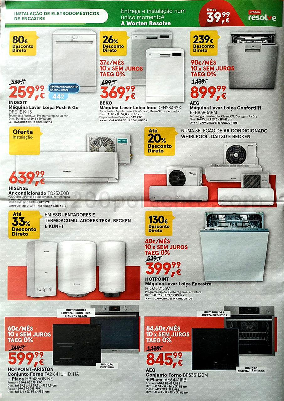 Worten 28 setembro a 14 outubro.jpg