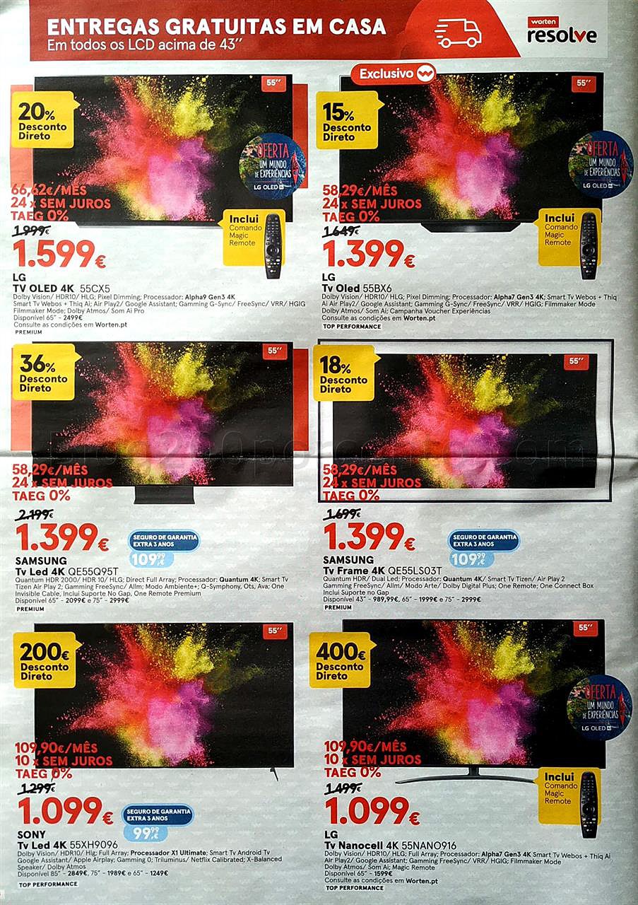 Worten 28 setembro a 14 outubro.jpg