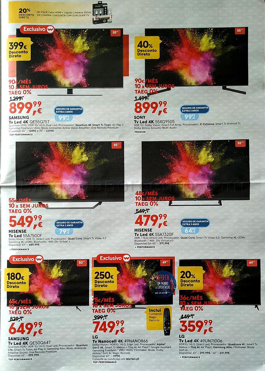 Worten 28 setembro a 14 outubro.jpg