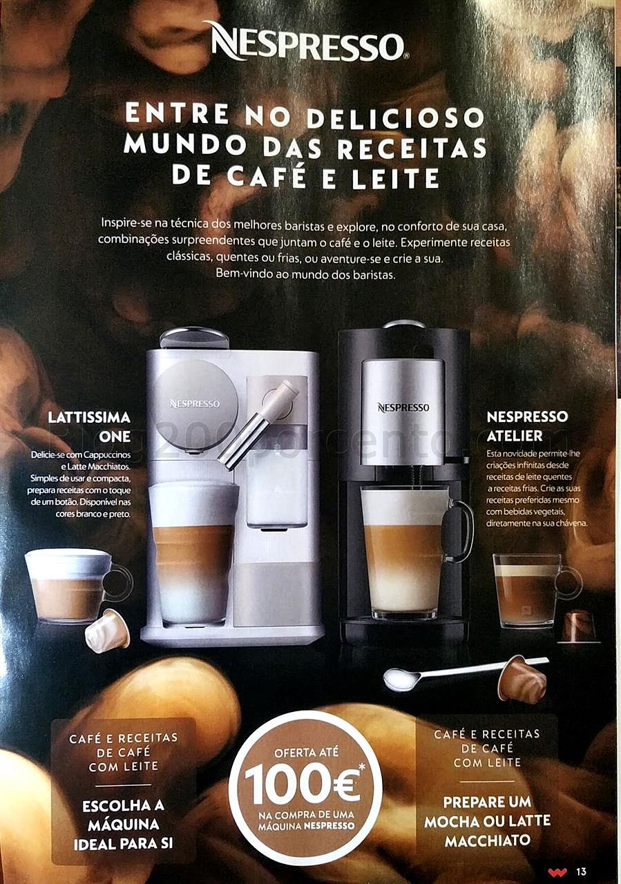 Worten especial café