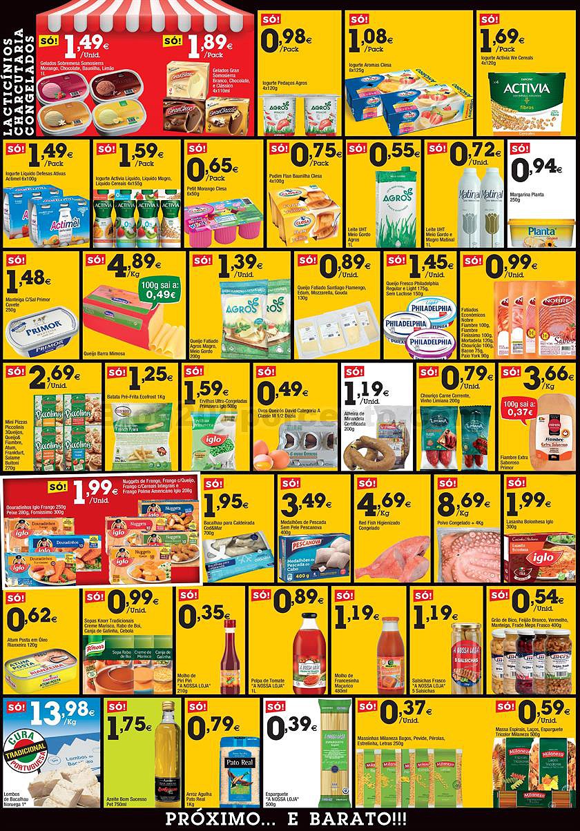 a nossa loja 12 a 27 setembro p2.jpg