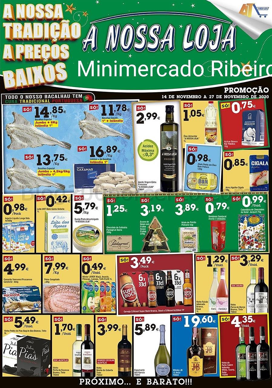 a nossa loja 14 a 27 novembro p1.jpg