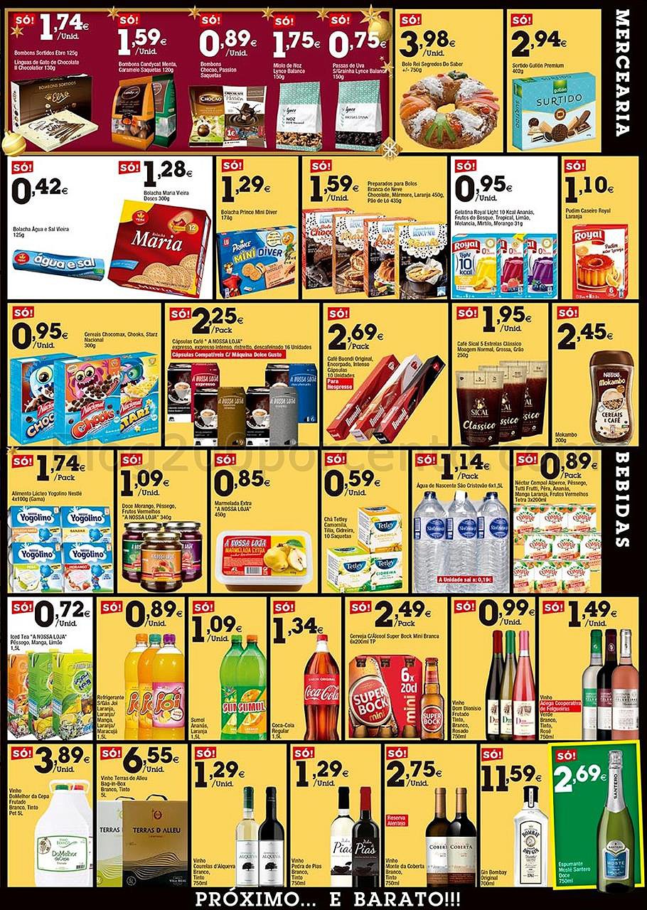 a nossa loja 14 a 27 novembro p3.jpg