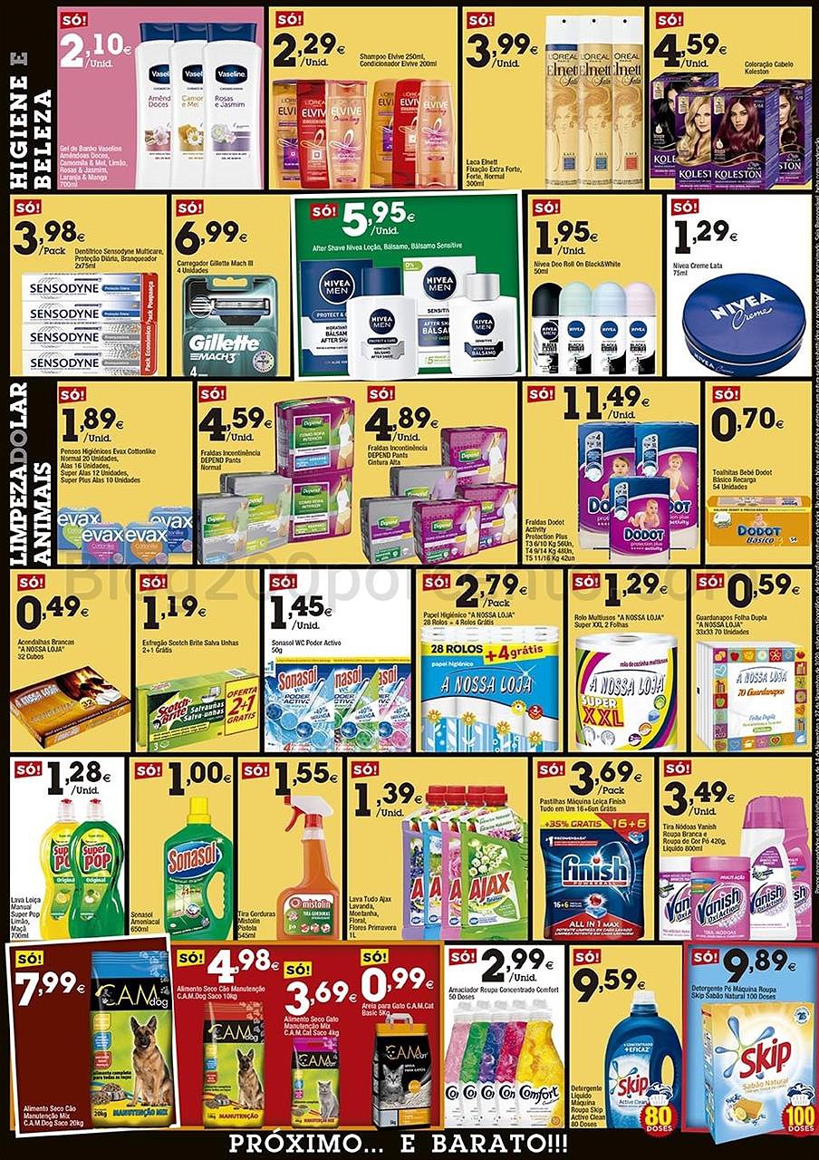 a nossa loja 14 a 27 novembro p4.jpg