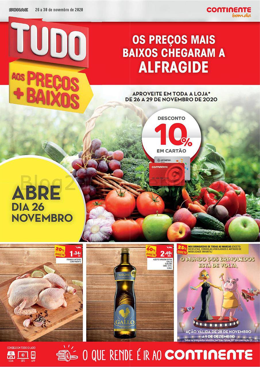 abertura alfragide p1.jpg