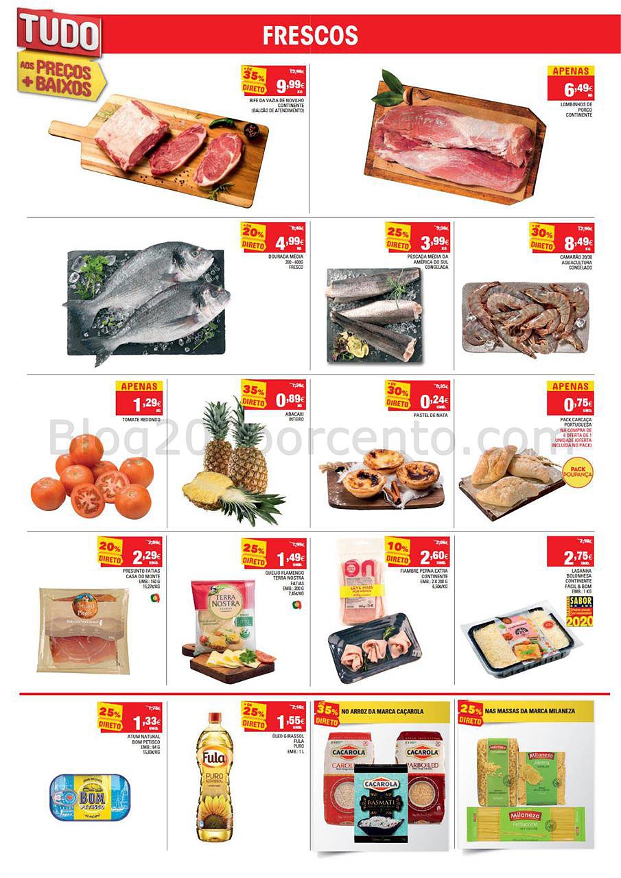 abertura alfragide p2.jpg