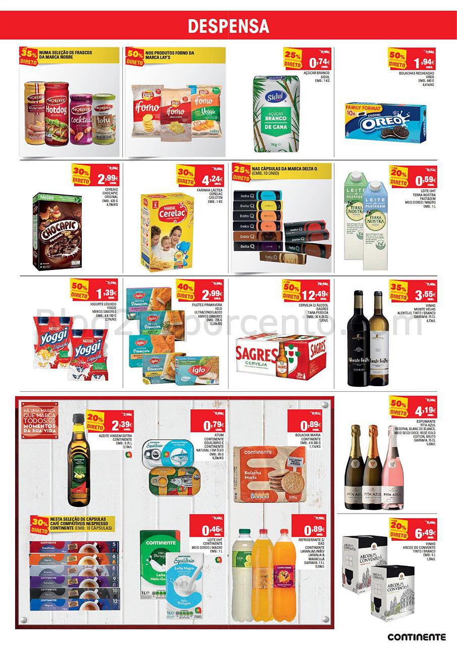 abertura alfragide p3.jpg