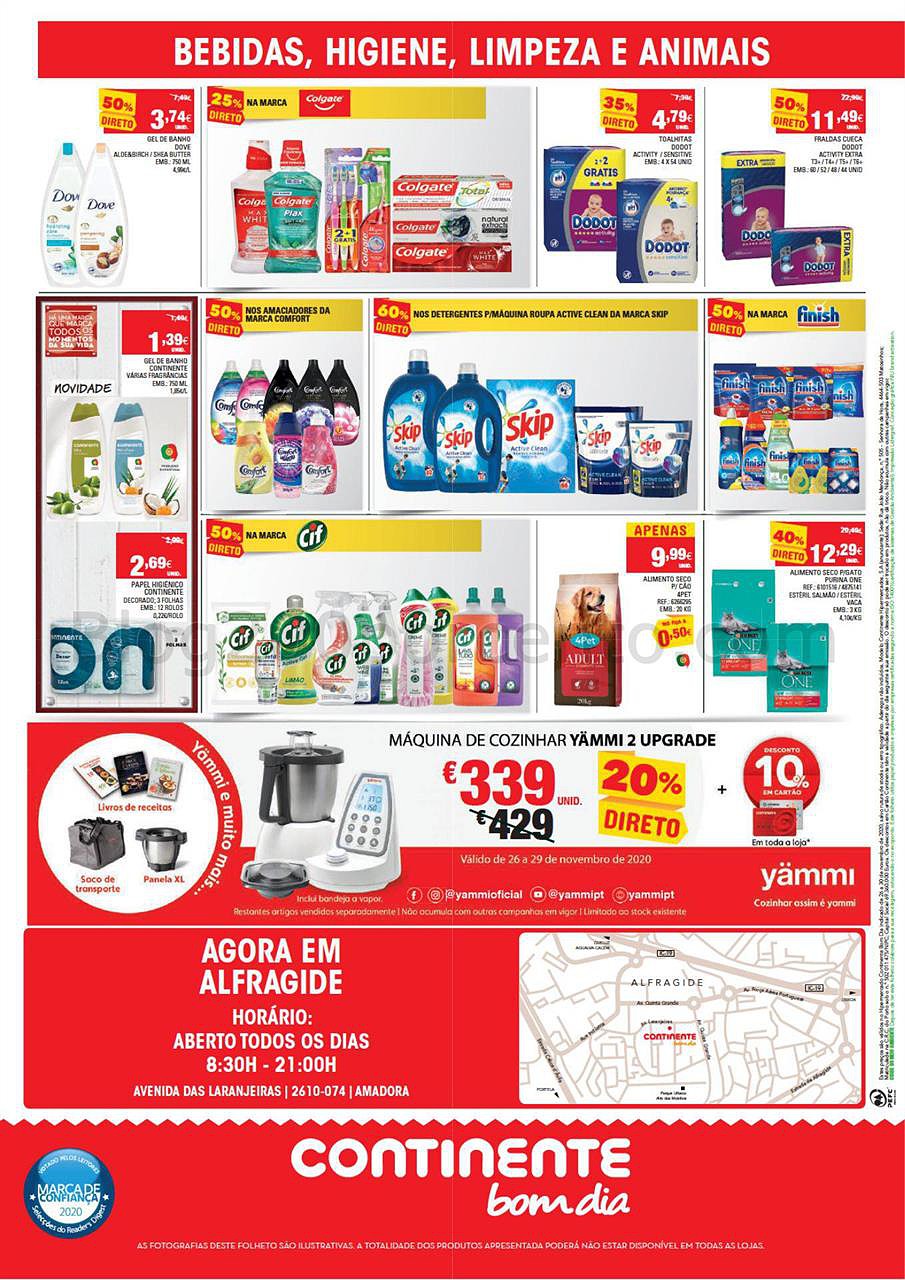 abertura alfragide p4.jpg