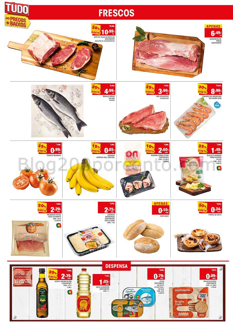 aberturas - especial 24 a 28 setembro Castelo Branco p2.jpeg