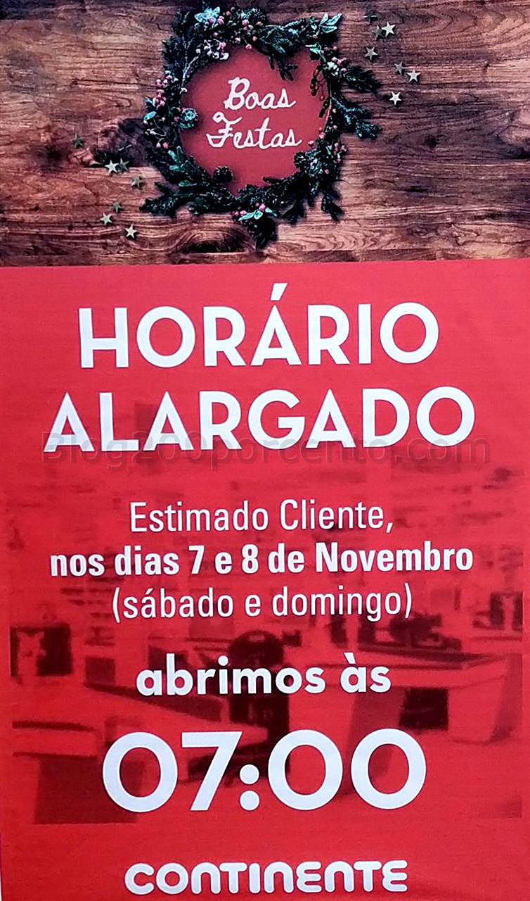 alerta horário brinquedos_1.jpg