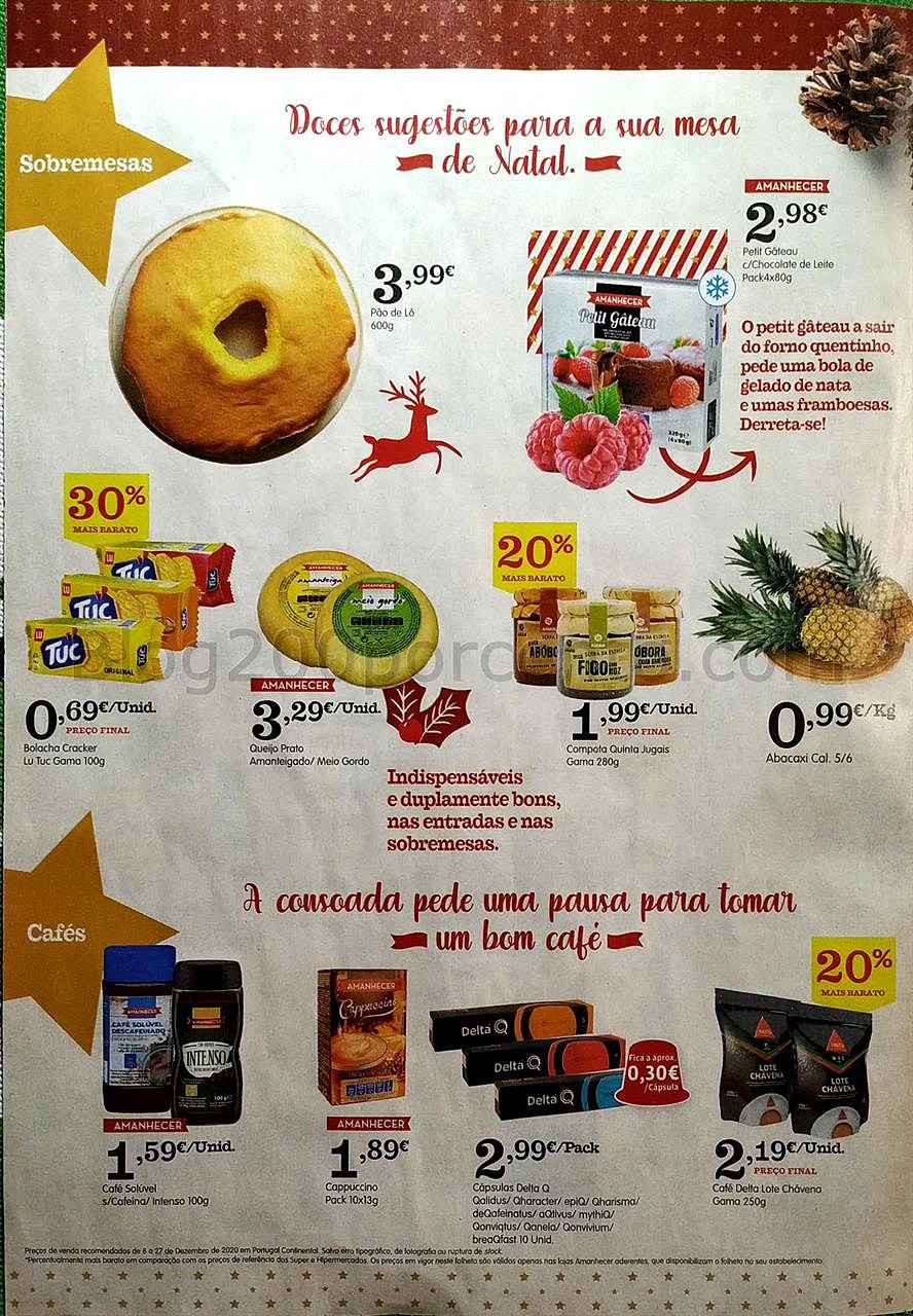 amanhecer 8 a 27 dezembro_4.jpg