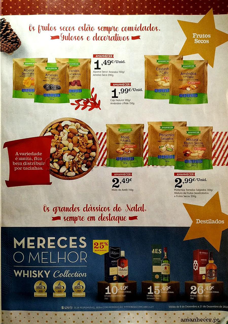 amanhecer 8 a 27 dezembro_5.jpg