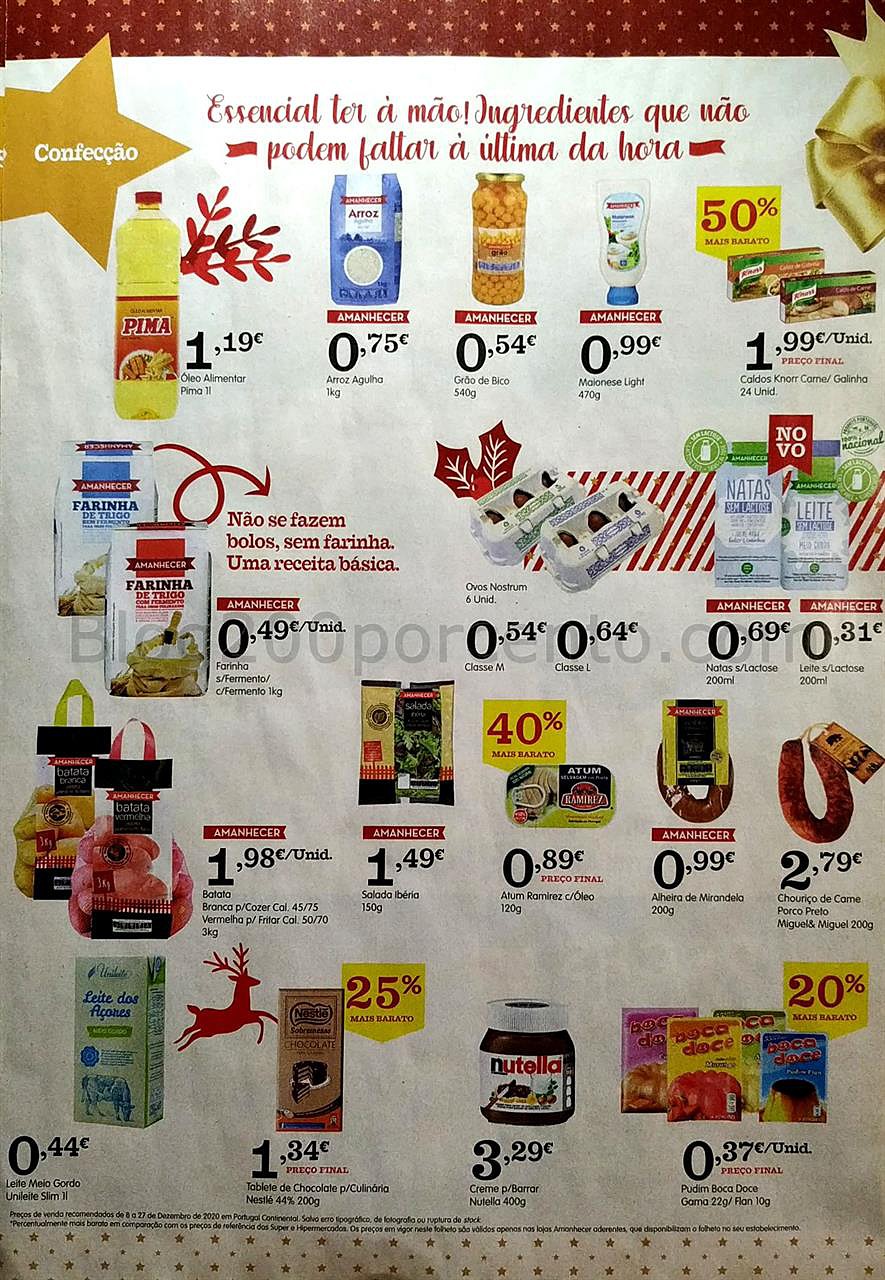 amanhecer 8 a 27 dezembro_6.jpg