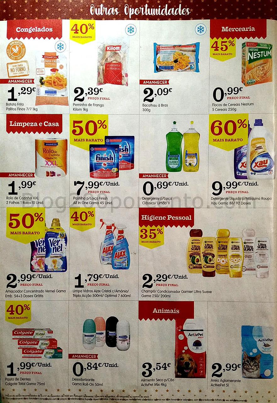 amanhecer 8 a 27 dezembro_8.jpg