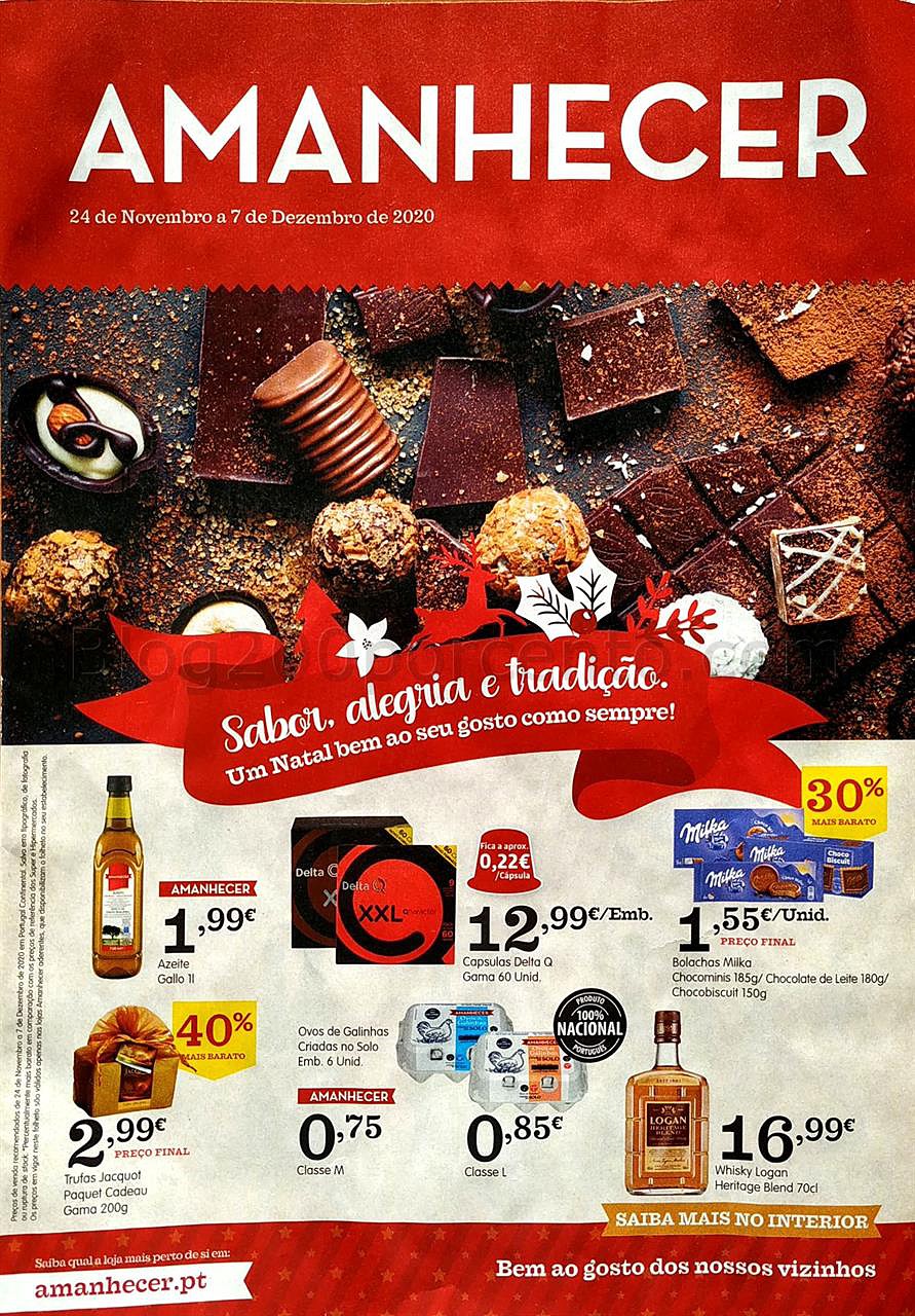 antevisão amanhecer 24 novembro a 7 dezembro_1.jpg