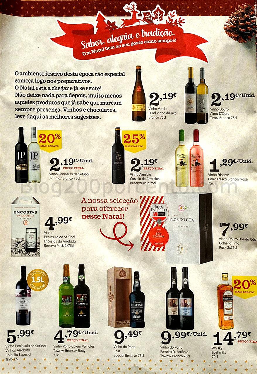 antevisão amanhecer 24 novembro a 7 dezembro_2.jpg