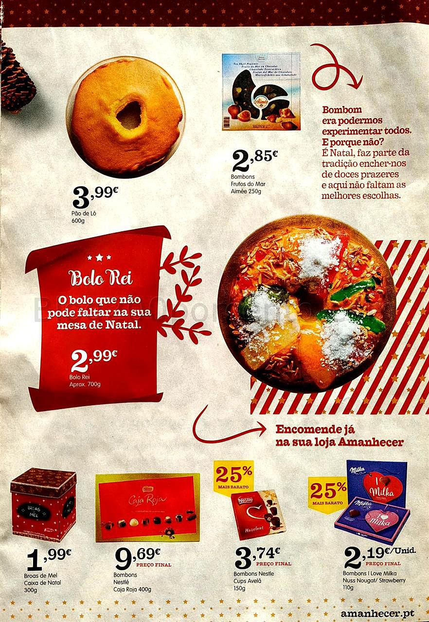 antevisão amanhecer 24 novembro a 7 dezembro_3.jpg