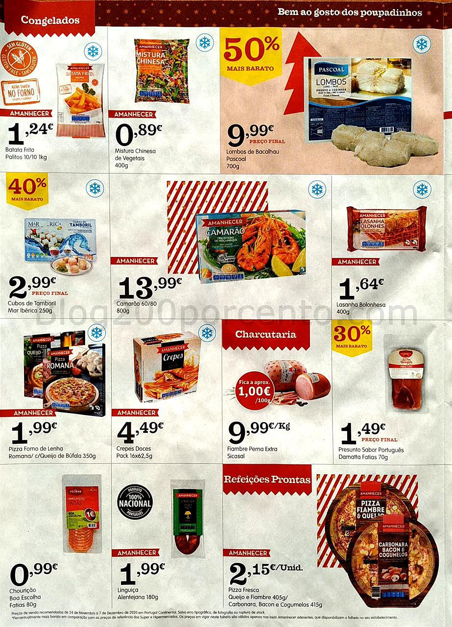 antevisão amanhecer 24 novembro a 7 dezembro_4.jpg