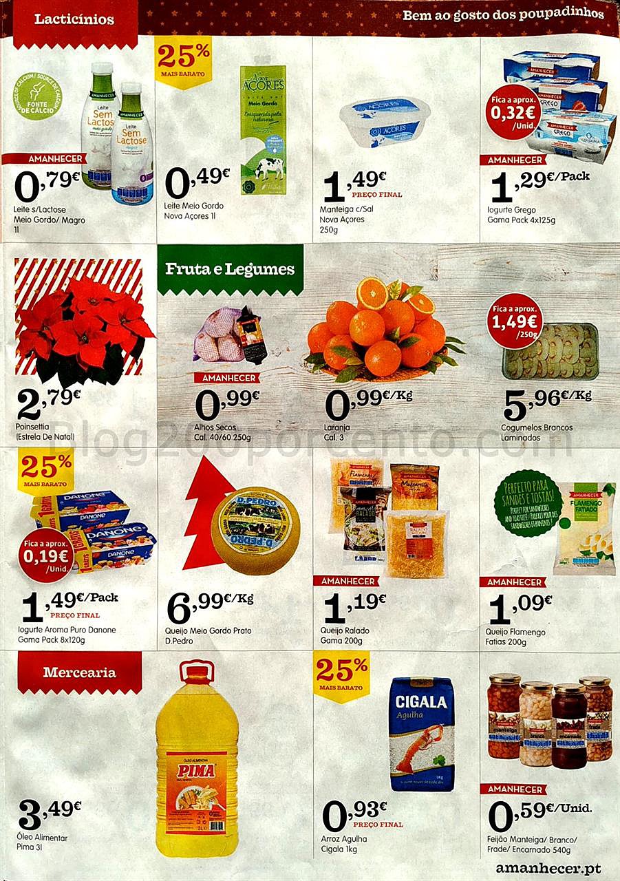 antevisão amanhecer 24 novembro a 7 dezembro_5.jpg