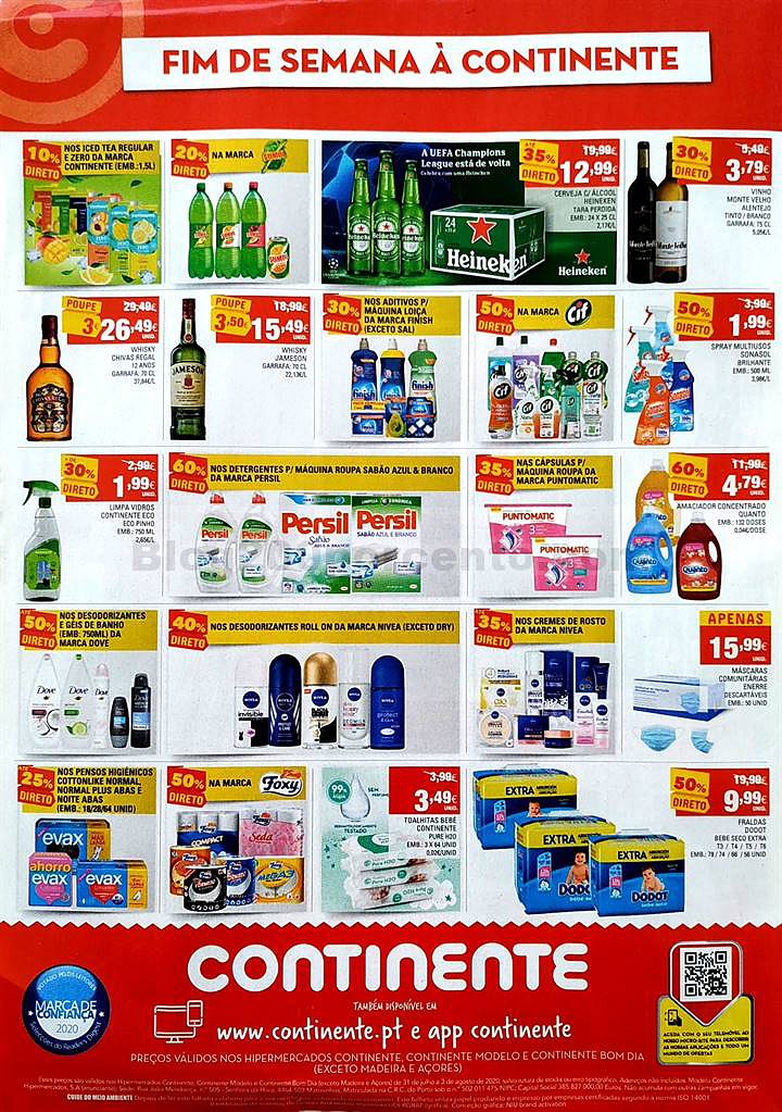 antevisão folheto continente fim de semana 31 julho a 3 agosto_4.jpg