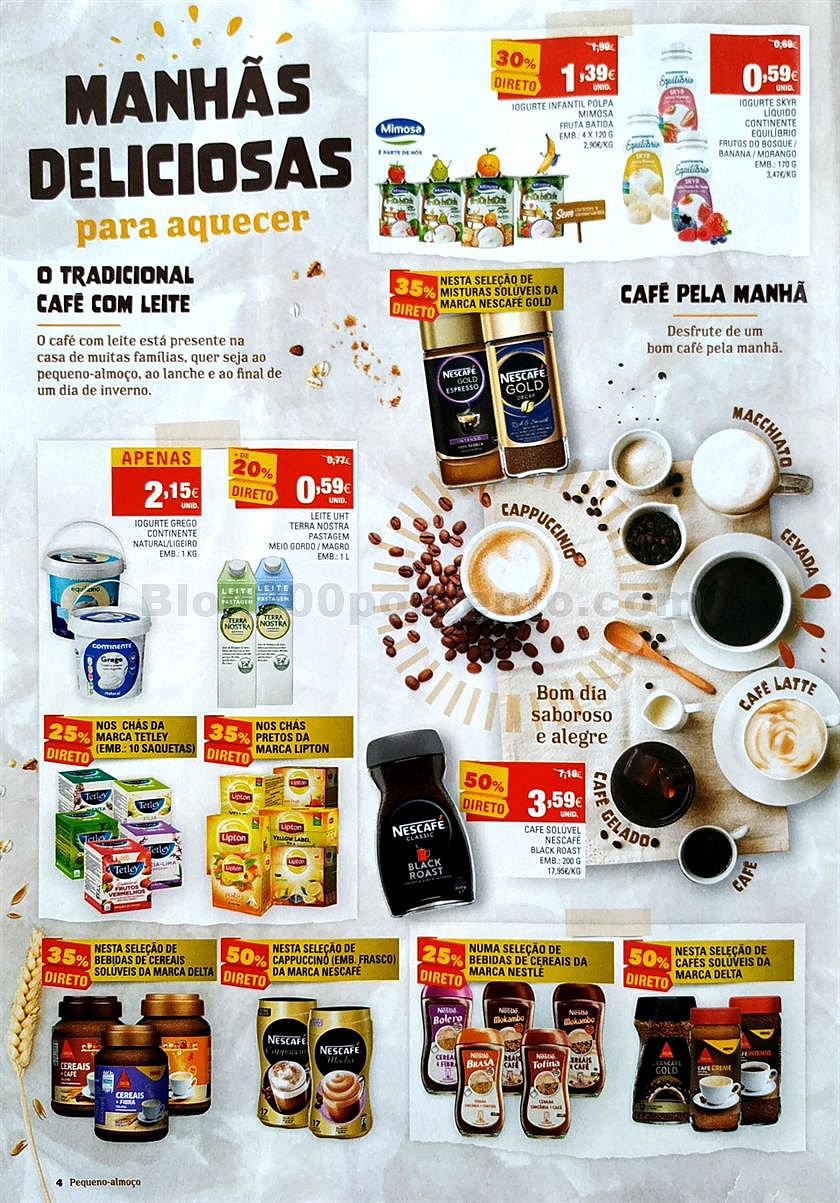 antevisão folheto continente pequeno almoço 18 a 30 agosto_4.jpg