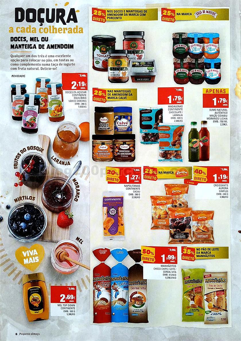 antevisão folheto continente pequeno almoço 18 a 30 agosto_6.jpg