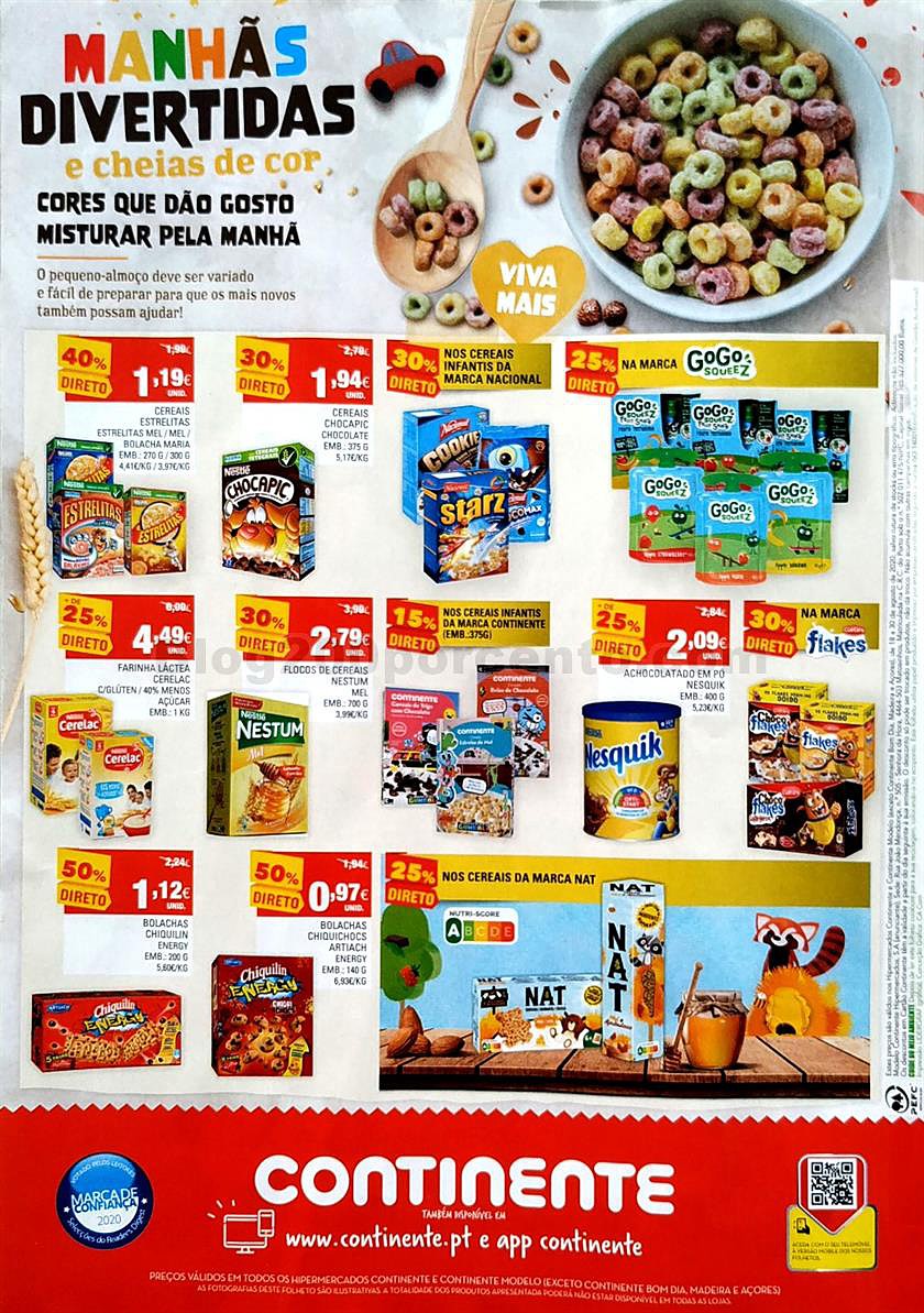 antevisão folheto continente pequeno almoço 18 a 30 agosto_8.jpg