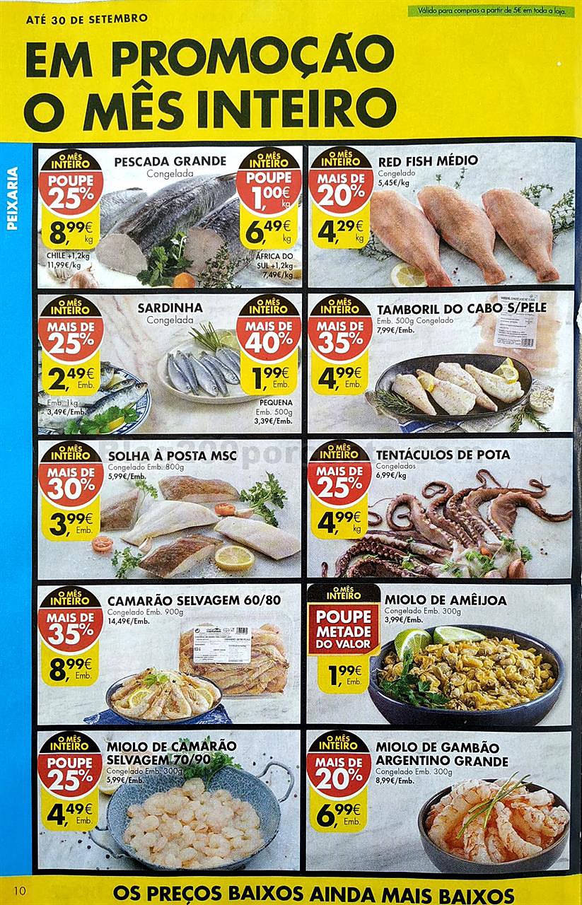 antevisão folheto pingo doce 1 a 7 setembro_10.jpg