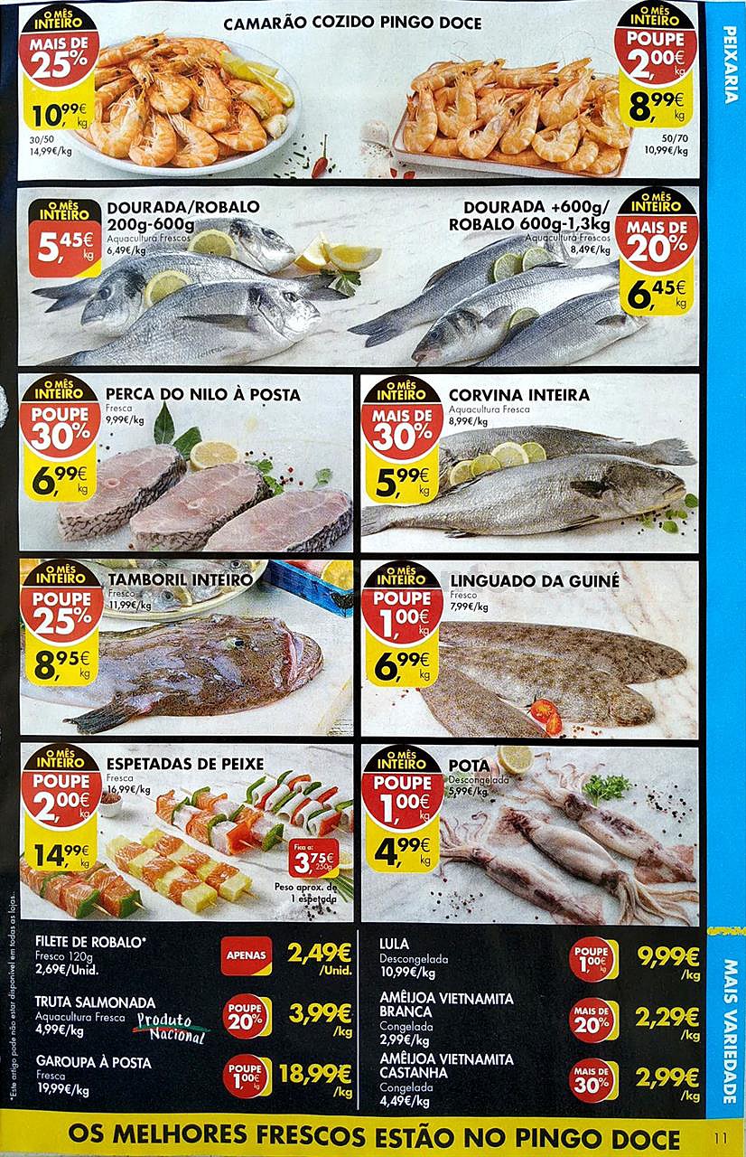 antevisão folheto pingo doce 1 a 7 setembro_11.jpg