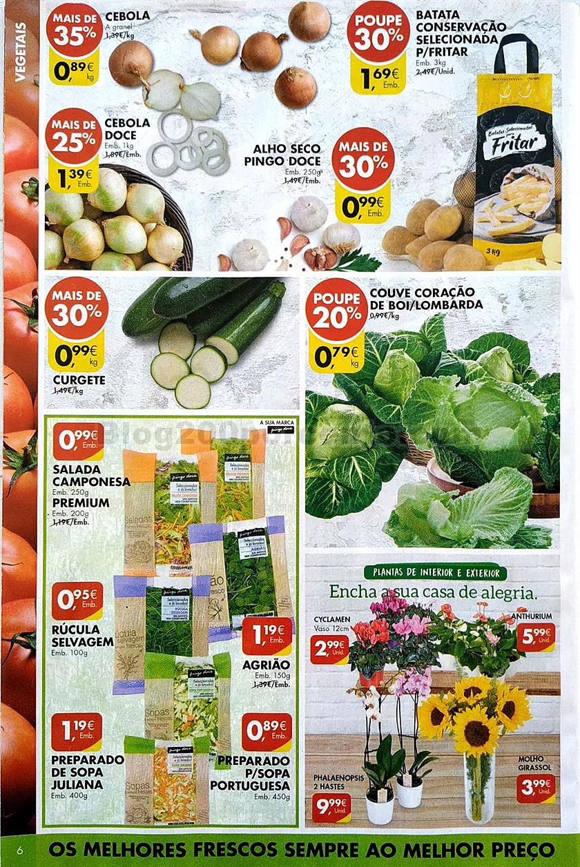 antevisão folheto pingo doce 1 a 7 setembro_6.jpg