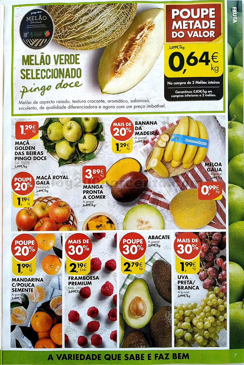 antevisão folheto pingo doce 1 a 7 setembro_7.jpg