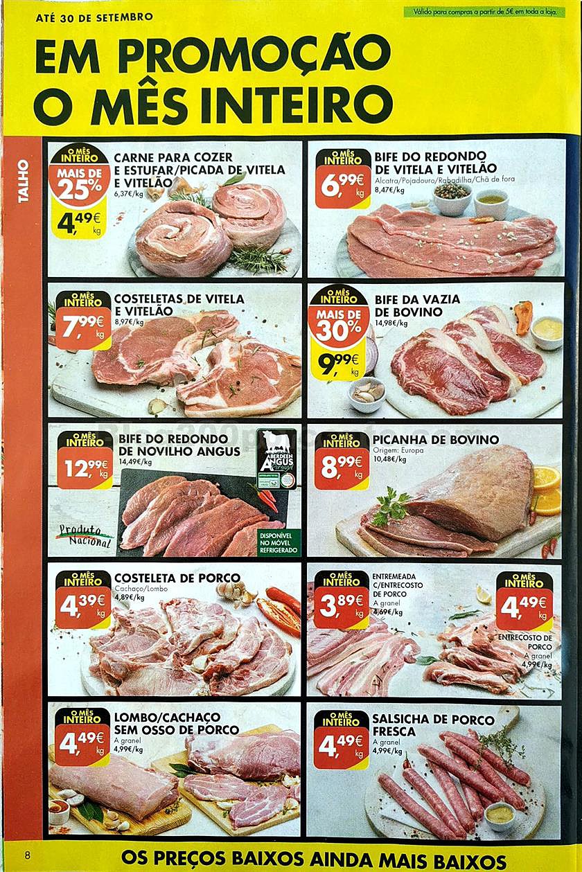 antevisão folheto pingo doce 1 a 7 setembro_8.jpg