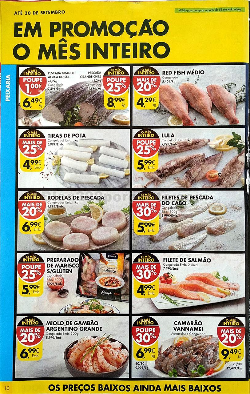 antevisão folheto pingo doce 8 a 14 setembro_10.jpg