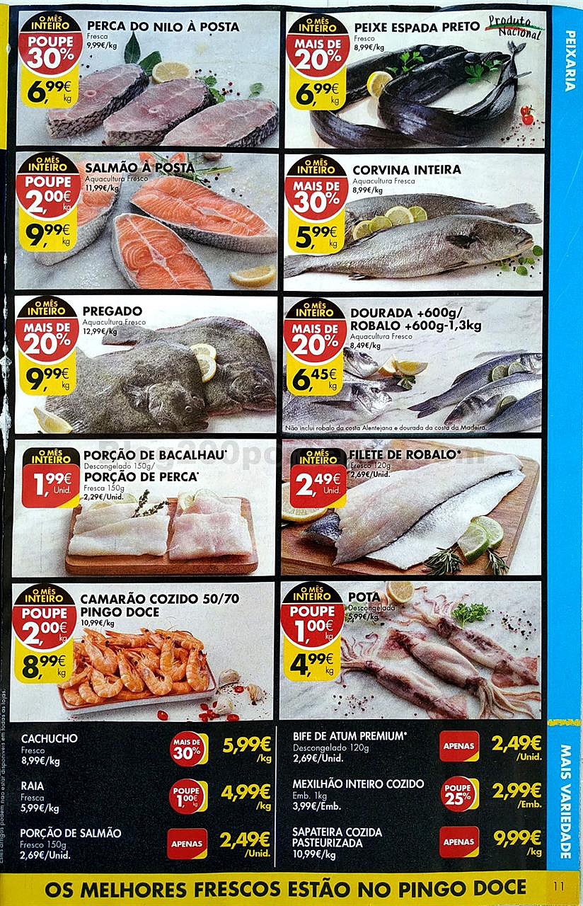 antevisão folheto pingo doce 8 a 14 setembro_11.jpg