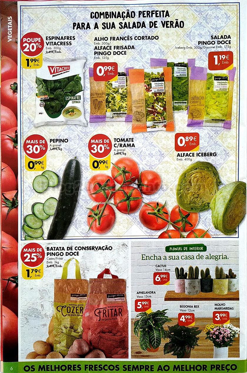 antevisão folheto pingo doce 8 a 14 setembro_6.jpg