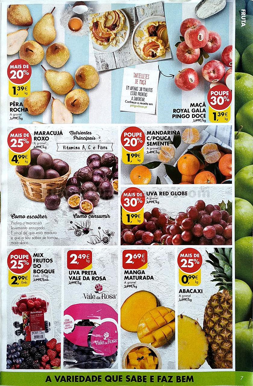 antevisão folheto pingo doce 8 a 14 setembro_7.jpg