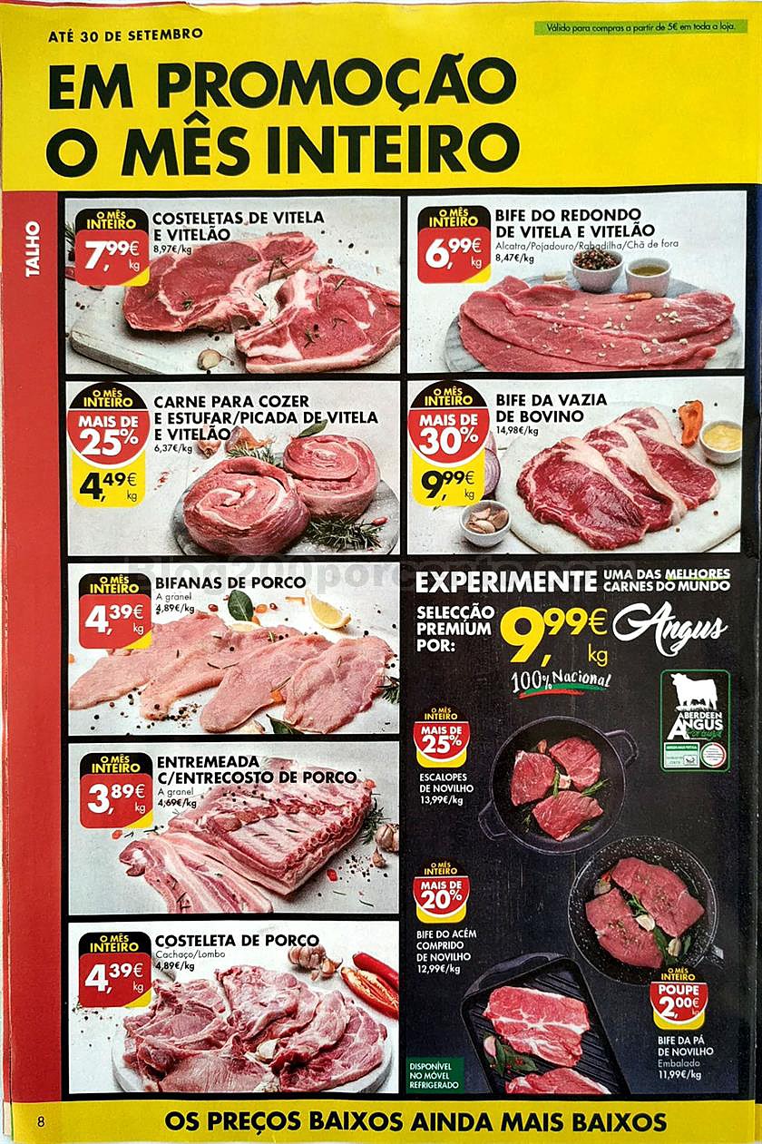 antevisão folheto pingo doce 8 a 14 setembro_8.jpg