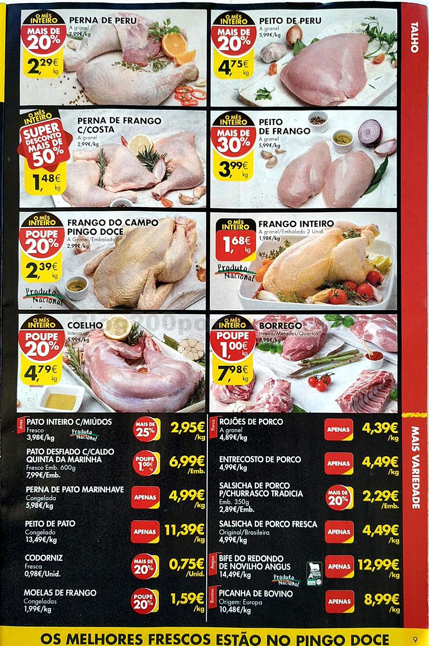 antevisão folheto pingo doce 8 a 14 setembro_9.jpg