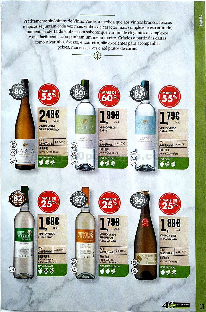 antevisão folheto pingo doce extra promoções de 14 julho a 2 agosto_11.jpg