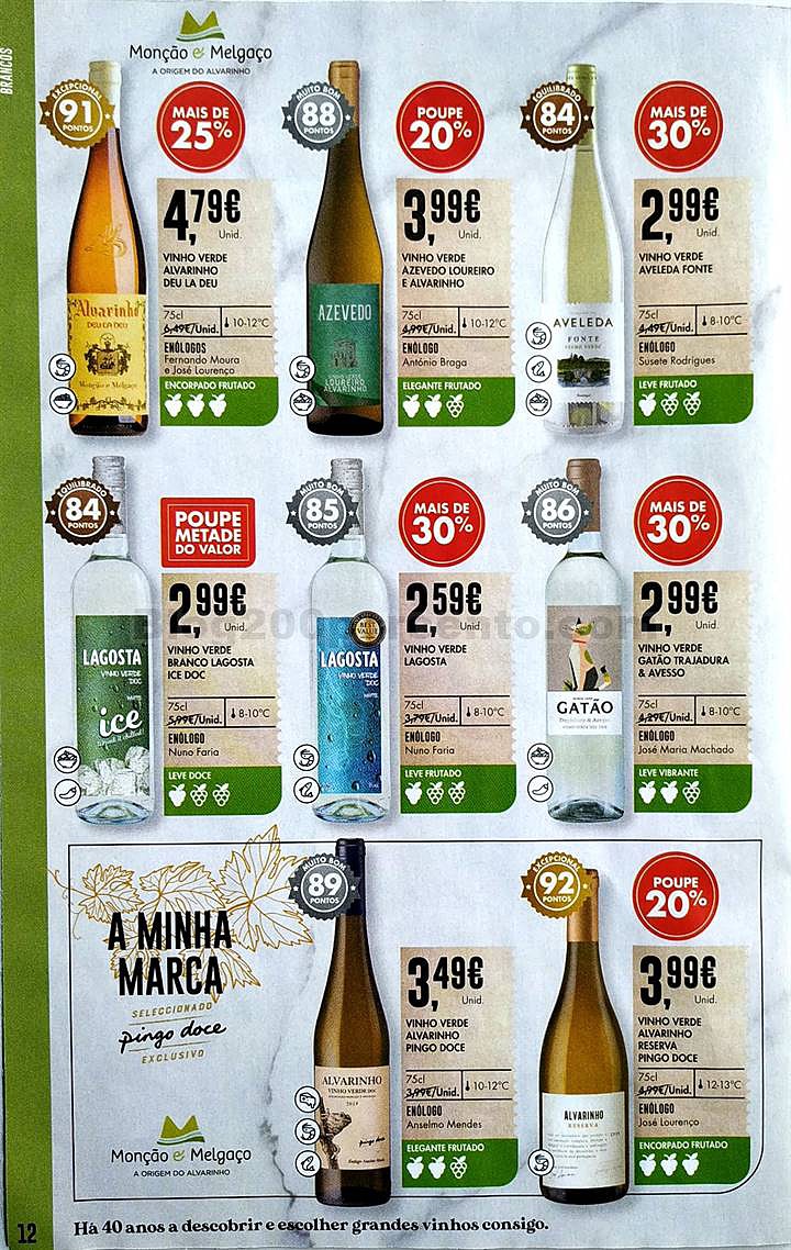 antevisão folheto pingo doce extra promoções de 14 julho a 2 agosto_12.jpg