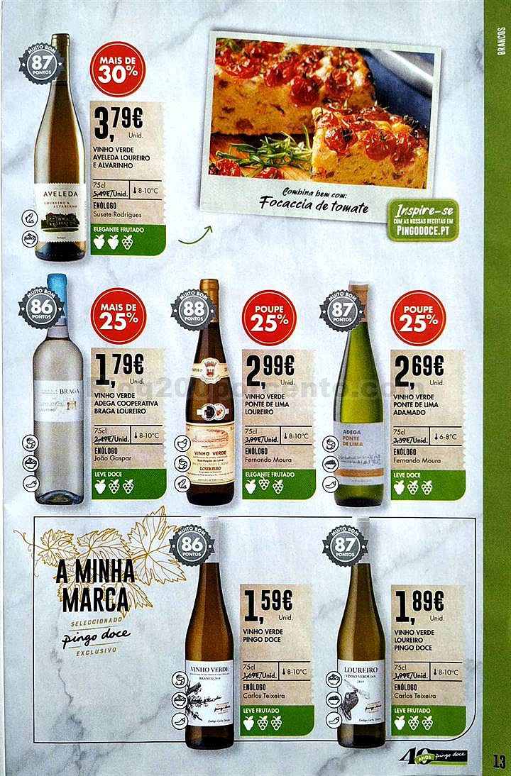 antevisão folheto pingo doce extra promoções de 14 julho a 2 agosto_13.jpg