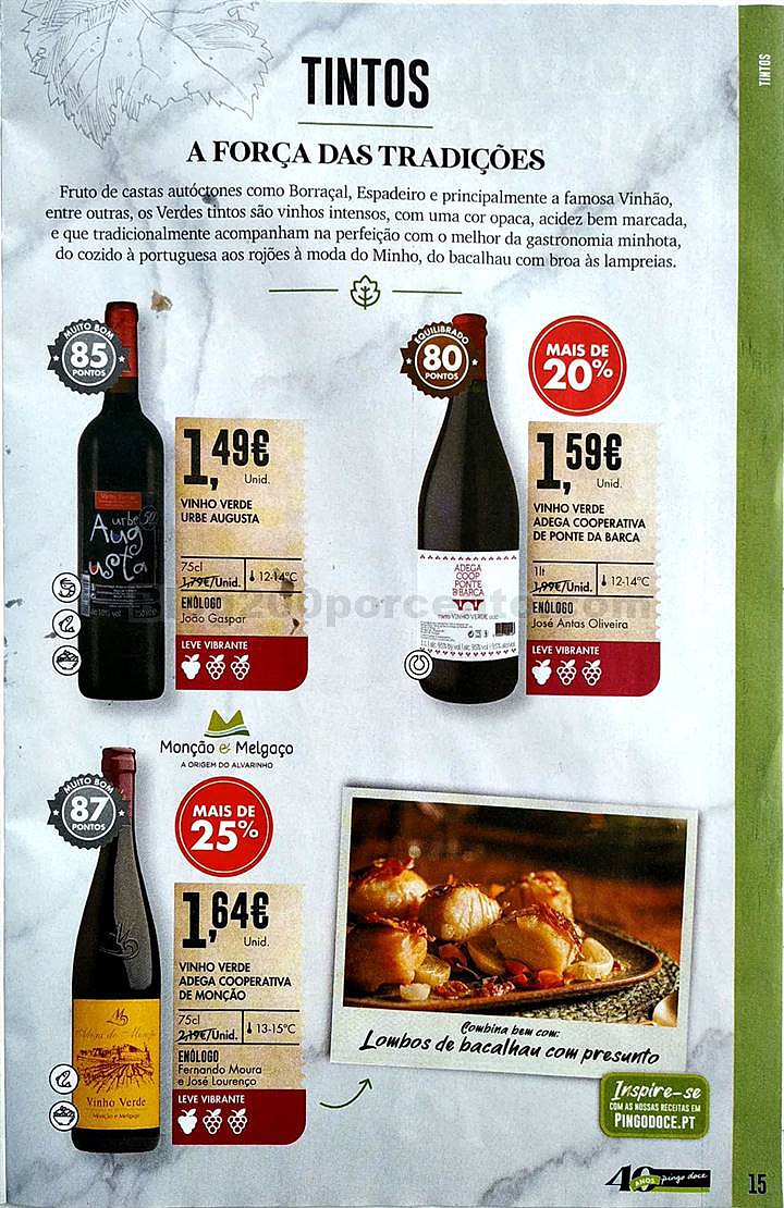 antevisão folheto pingo doce extra promoções de 14 julho a 2 agosto_15.jpg