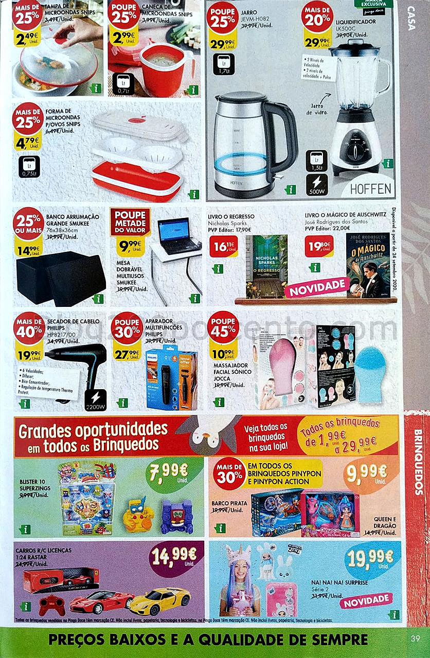 antevisão pingo doce 22 a 28 setembro_39.jpg