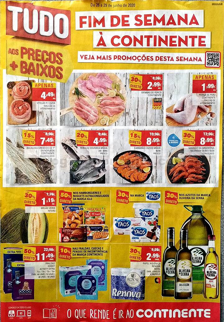 antevisão folheto continente fim de semana 26 a 29 junho_1.jpg