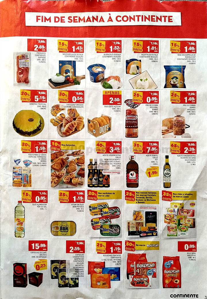 antevisão folheto continente fim de semana 26 a 29 junho_3.jpg