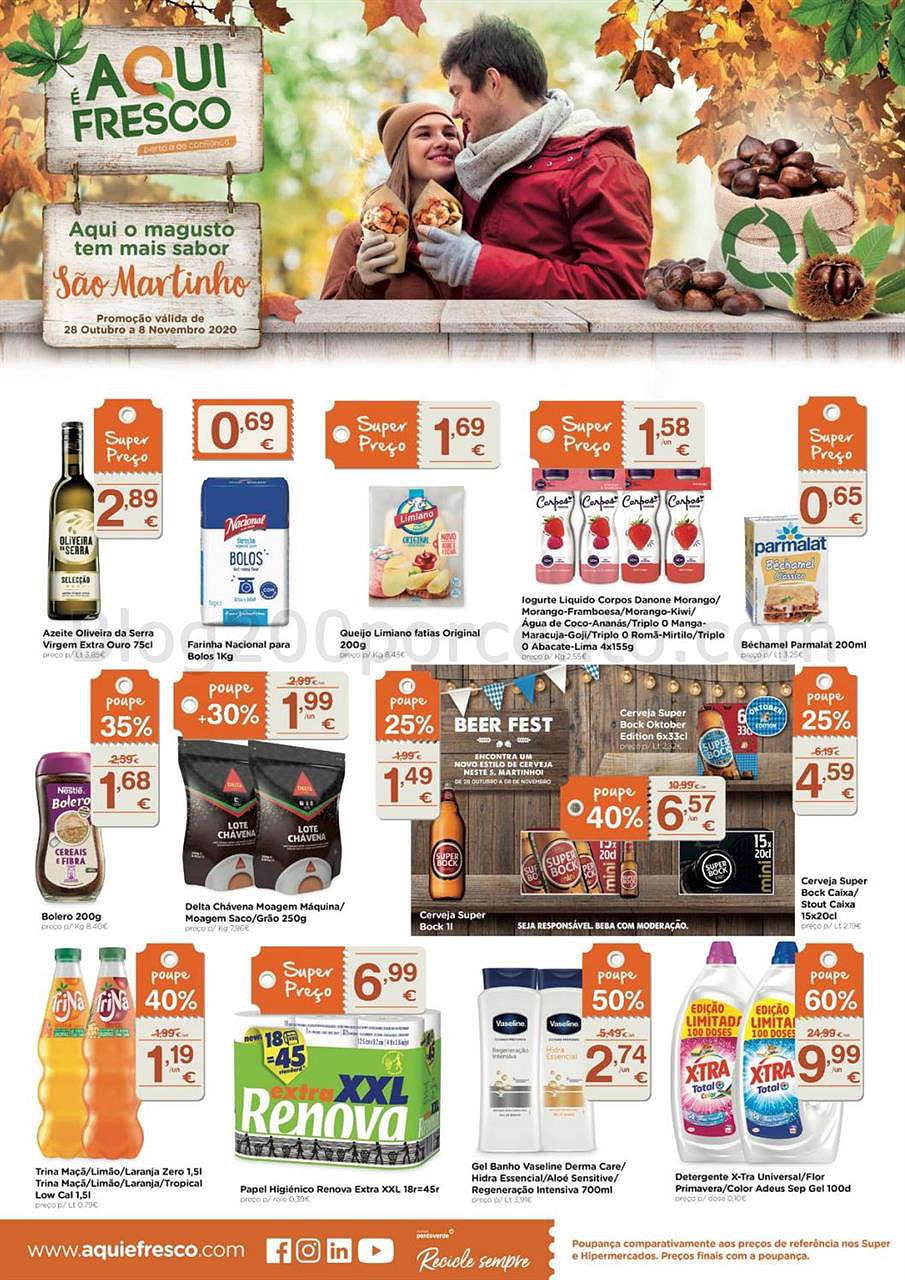 aqui é fresco 28 outubro a 8 novembro p1.jpg