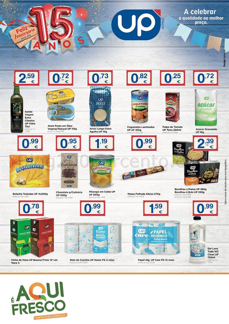 aqui é fresco 28 outubro a 8 novembro p4.jpg