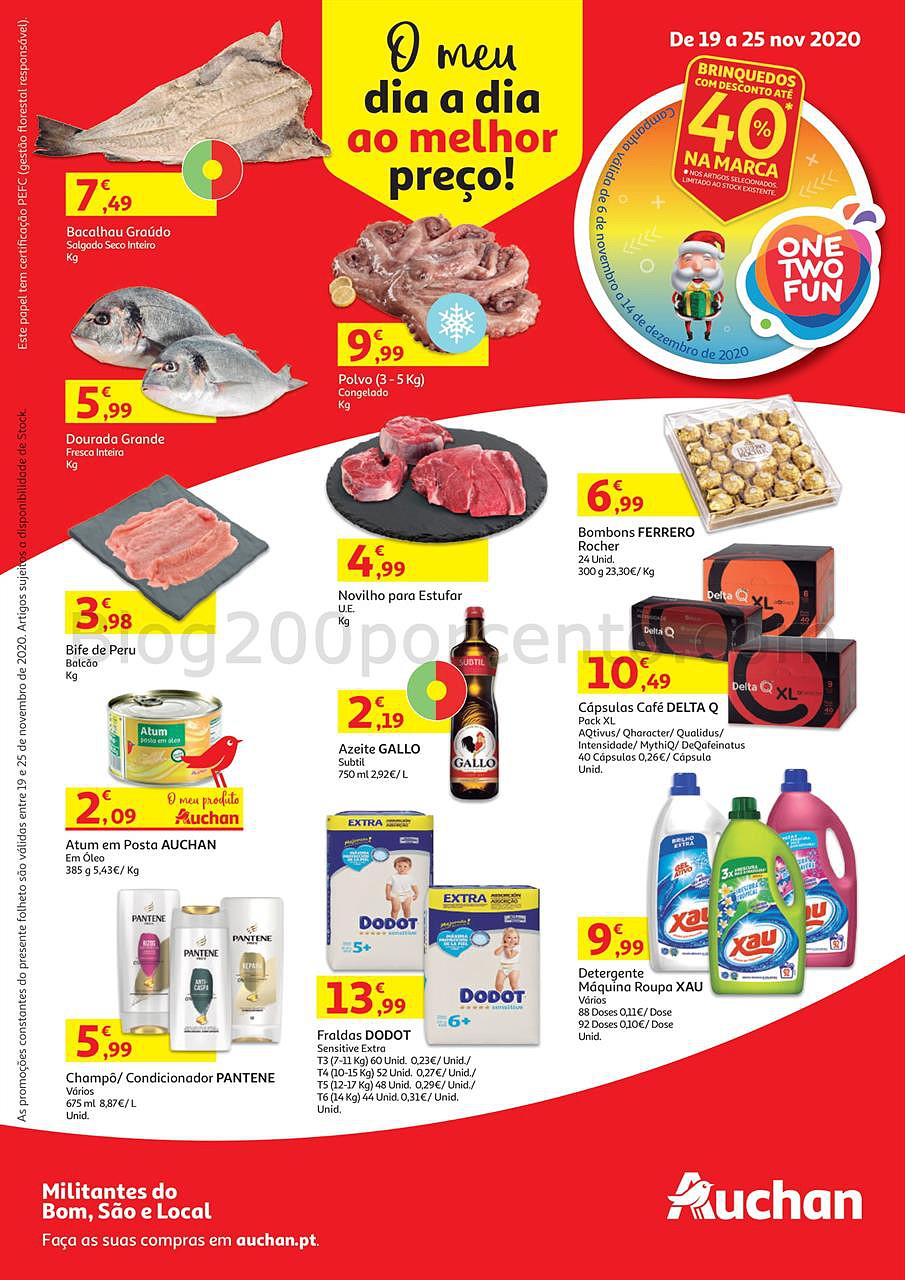 auchan 19 a 25 novembro-compactado-1.jpg