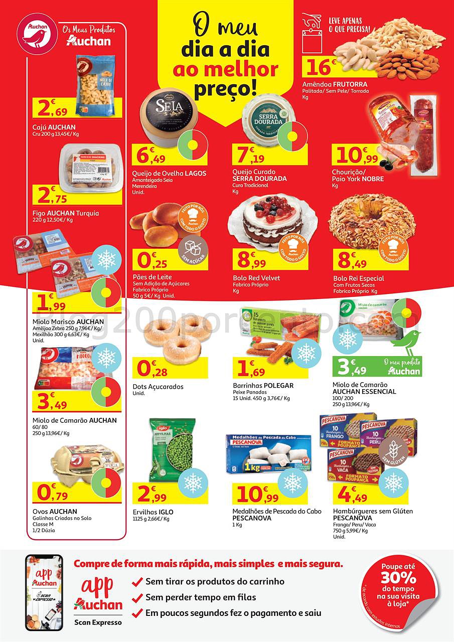 auchan 19 a 25 novembro-compactado-3.jpg