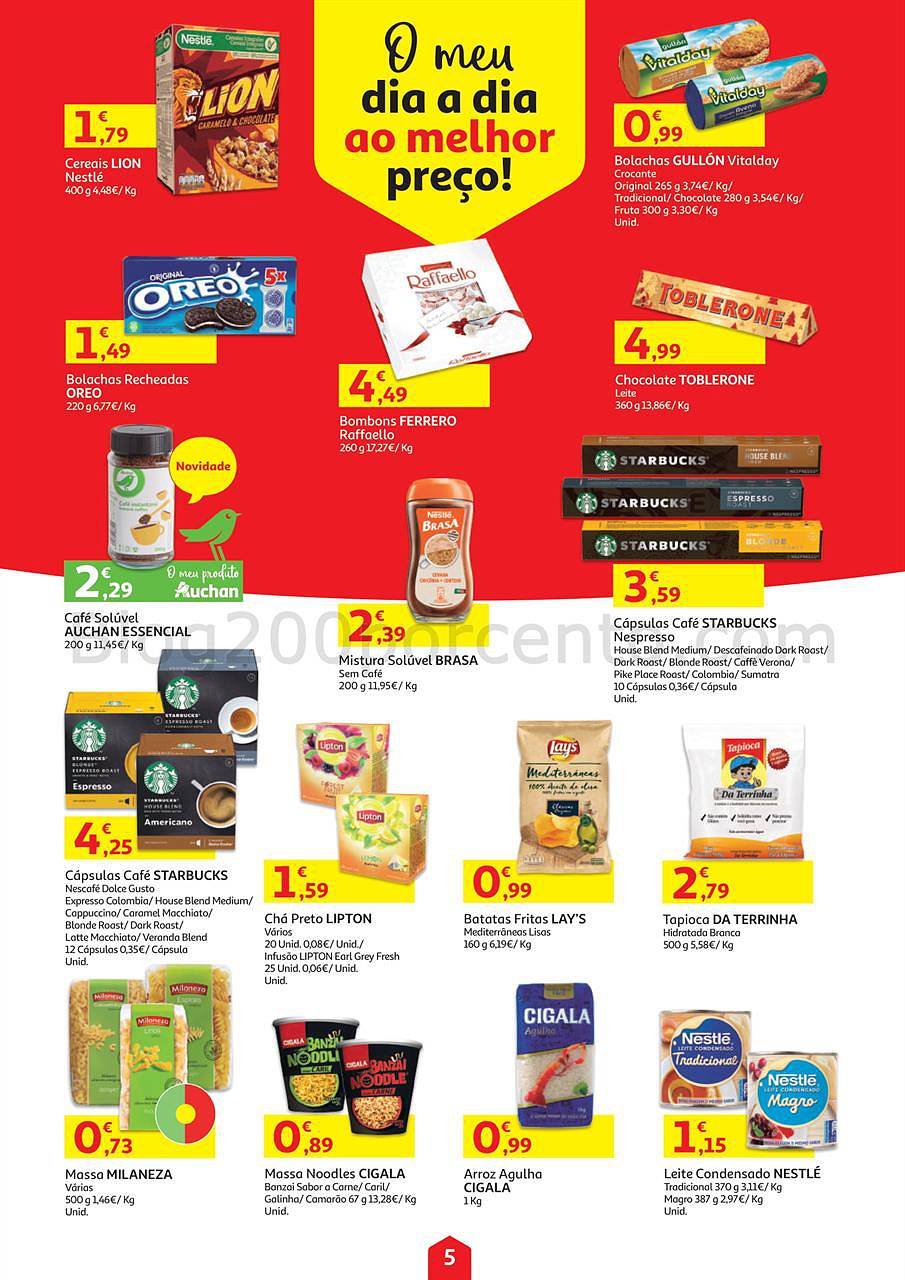 auchan 19 a 25 novembro-compactado-5.jpg